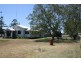 Kingaroy QLD 4610