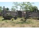 Kingaroy QLD 4610