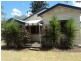 Kingaroy QLD 4610