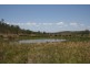 Windera QLD 4605