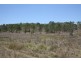 Windera QLD 4605