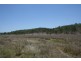 Windera QLD 4605