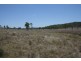 Windera QLD 4605