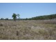 Windera QLD 4605