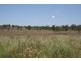 Windera QLD 4605