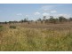 Windera QLD 4605