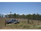 Windera QLD 4605