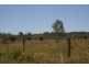 Windera QLD 4605