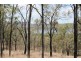 Windera QLD 4605