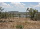 Windera QLD 4605
