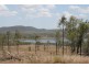 Windera QLD 4605
