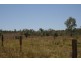 Windera QLD 4605
