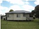 18 Kefford St, Kingaroy QLD 4610