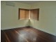 18 Kefford St, Kingaroy QLD 4610