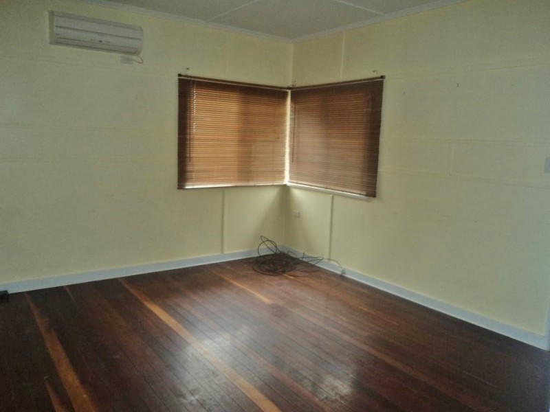 18 Kefford St, Kingaroy QLD 4610