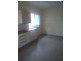 18 Kefford St, Kingaroy QLD 4610