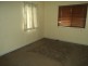 18 Kefford St, Kingaroy QLD 4610