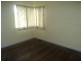 18 Kefford St, Kingaroy QLD 4610