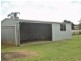 18 Kefford St, Kingaroy QLD 4610