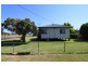 18 Kefford St, Kingaroy QLD 4610