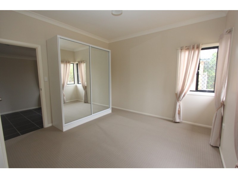 Kingaroy QLD 4610