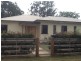 Kingaroy QLD 4610