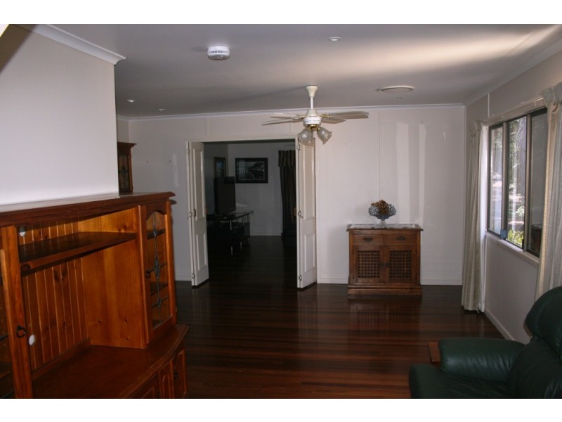 91 Hansens Rd, Wondai QLD 4606