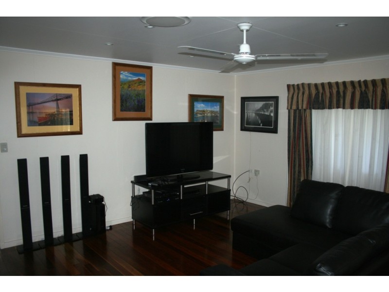 91 Hansens Rd, Wondai QLD 4606