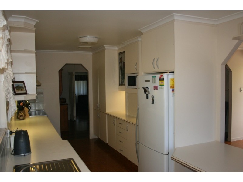 91 Hansens Rd, Wondai QLD 4606