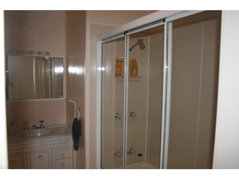 91 Hansens Rd, Wondai QLD 4606