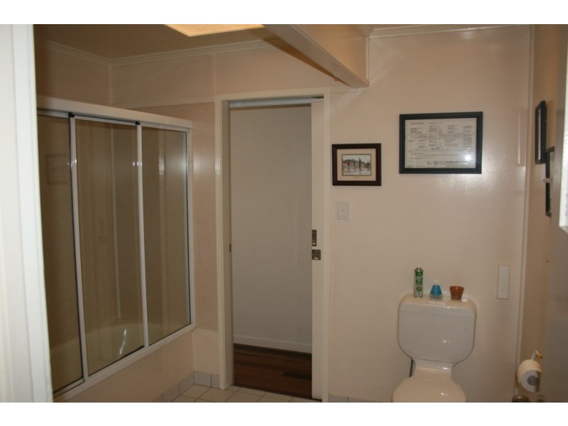 91 Hansens Rd, Wondai QLD 4606