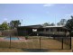 91B Hansens, Wondai QLD 4606