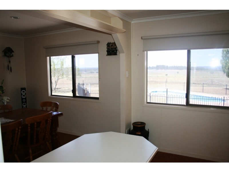 91B Hansens, Wondai QLD 4606