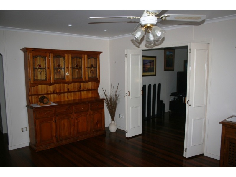 91B Hansens, Wondai QLD 4606