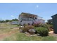 Tingoora QLD 4608