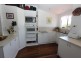 Tingoora QLD 4608