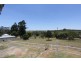 Tingoora QLD 4608