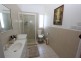 Tingoora QLD 4608