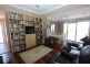 Tingoora QLD 4608