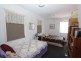 Tingoora QLD 4608