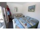Tingoora QLD 4608
