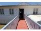 Tingoora QLD 4608