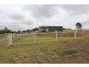 Tingoora QLD 4608