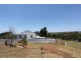 Tingoora QLD 4608