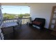 Tingoora QLD 4608