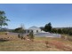 Tingoora QLD 4608