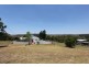 Tingoora QLD 4608
