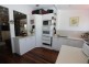 Tingoora QLD 4608