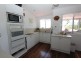 Tingoora QLD 4608