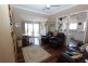 Tingoora QLD 4608